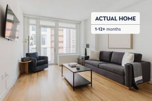 501 East 74th Street - Photo 1 of 1