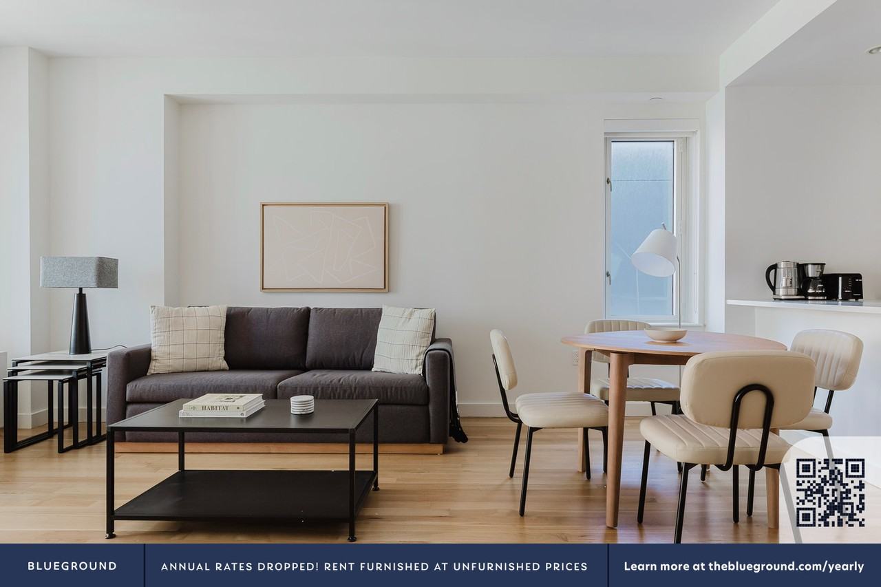 501 East 74th Street - Photo 4 of 56