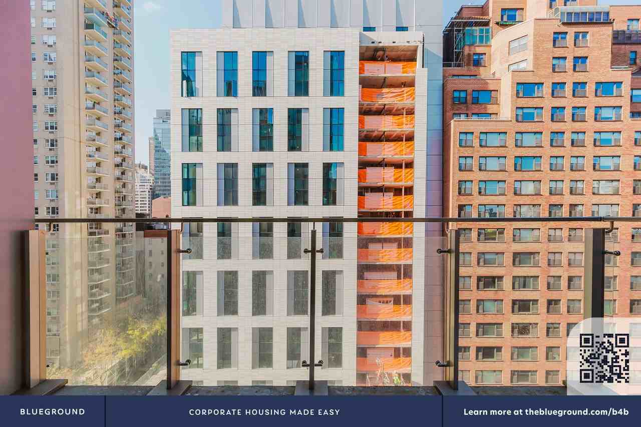 501 East 74th Street - Photo 6 of 56