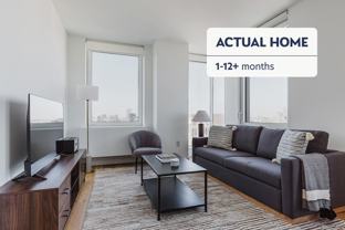 125 Delancey Street - Photo 1 of 1