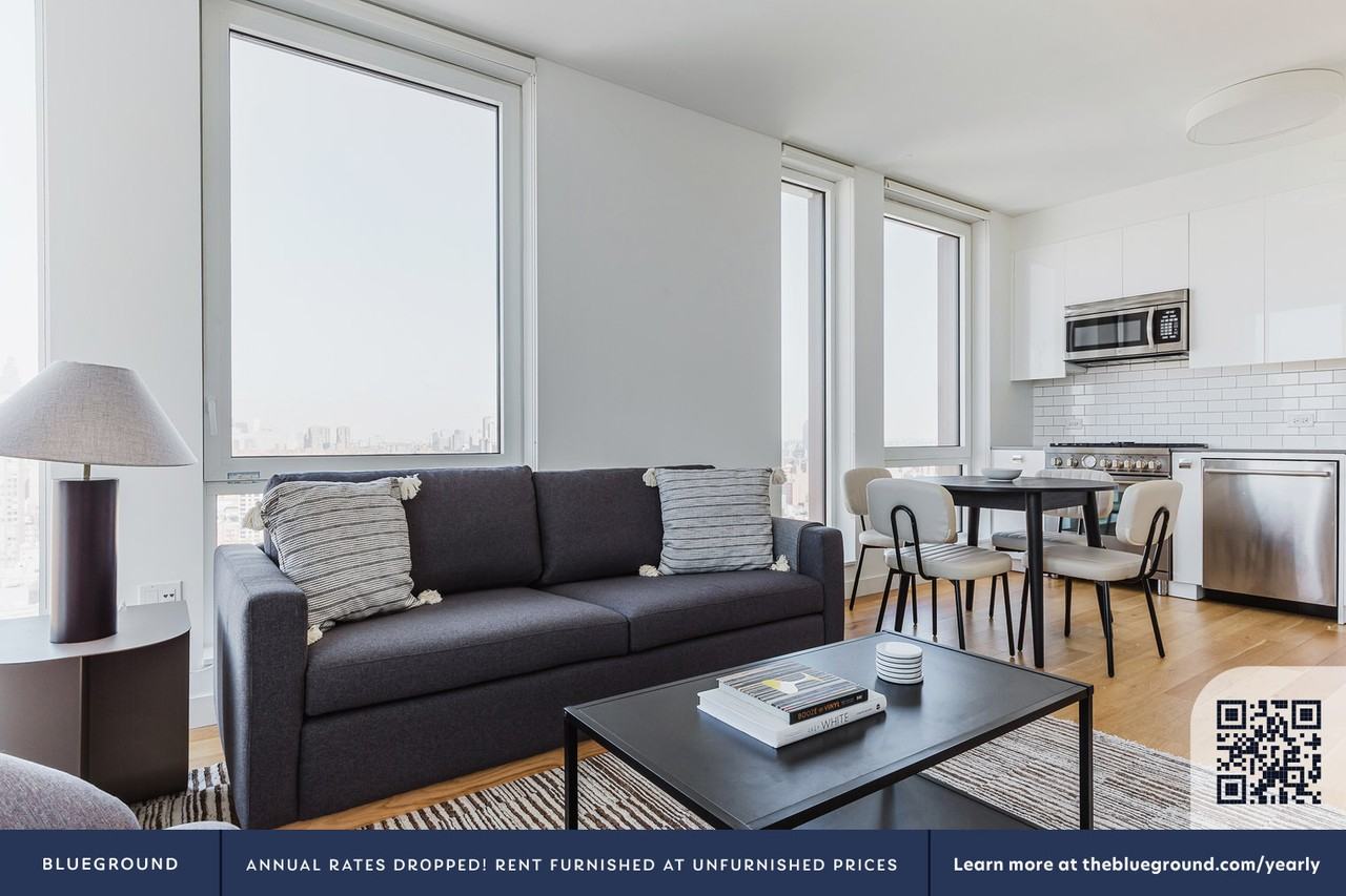 125 Delancey Street - Photo 4 of 33