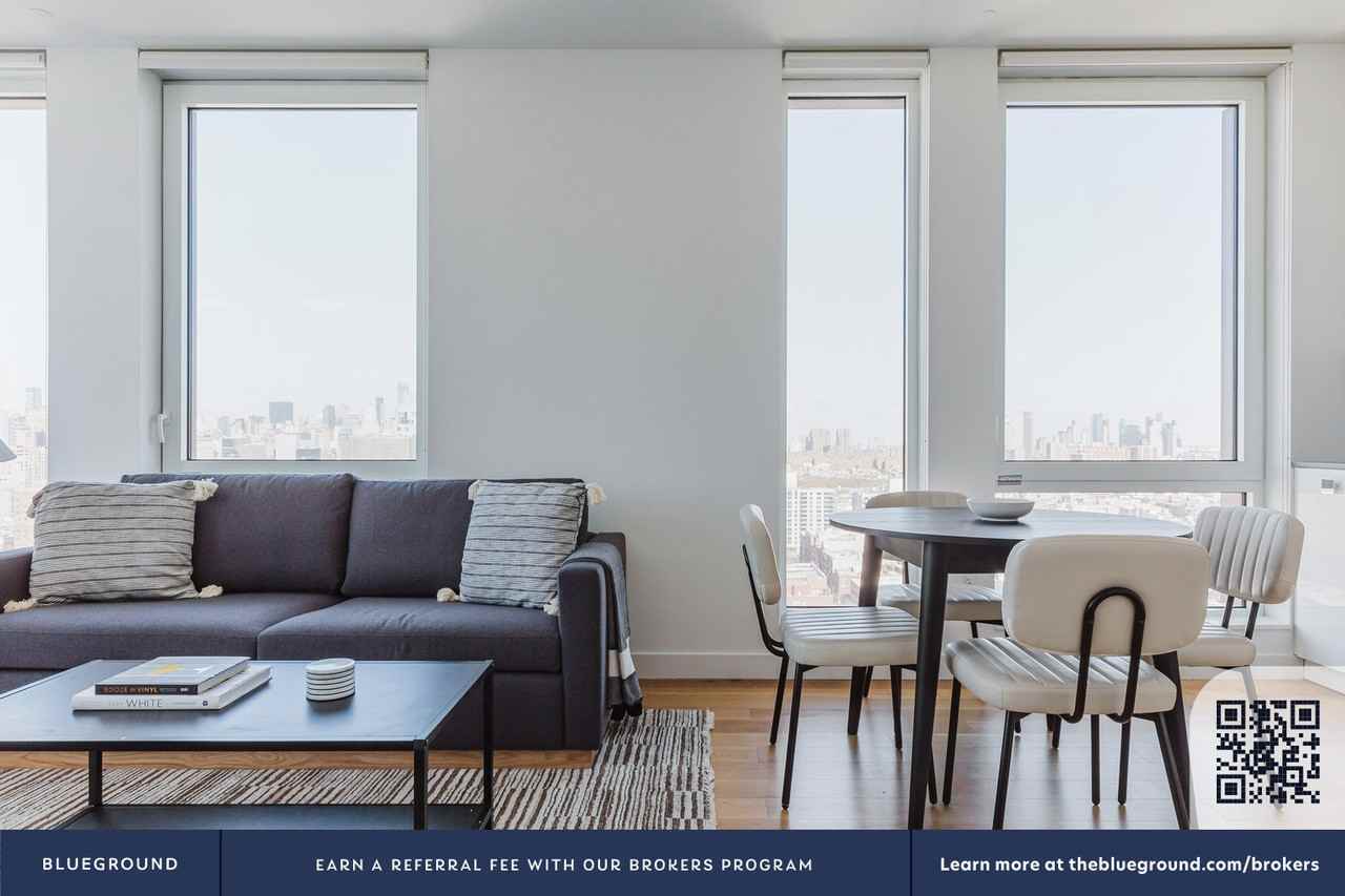 125 Delancey Street - Photo 5 of 33