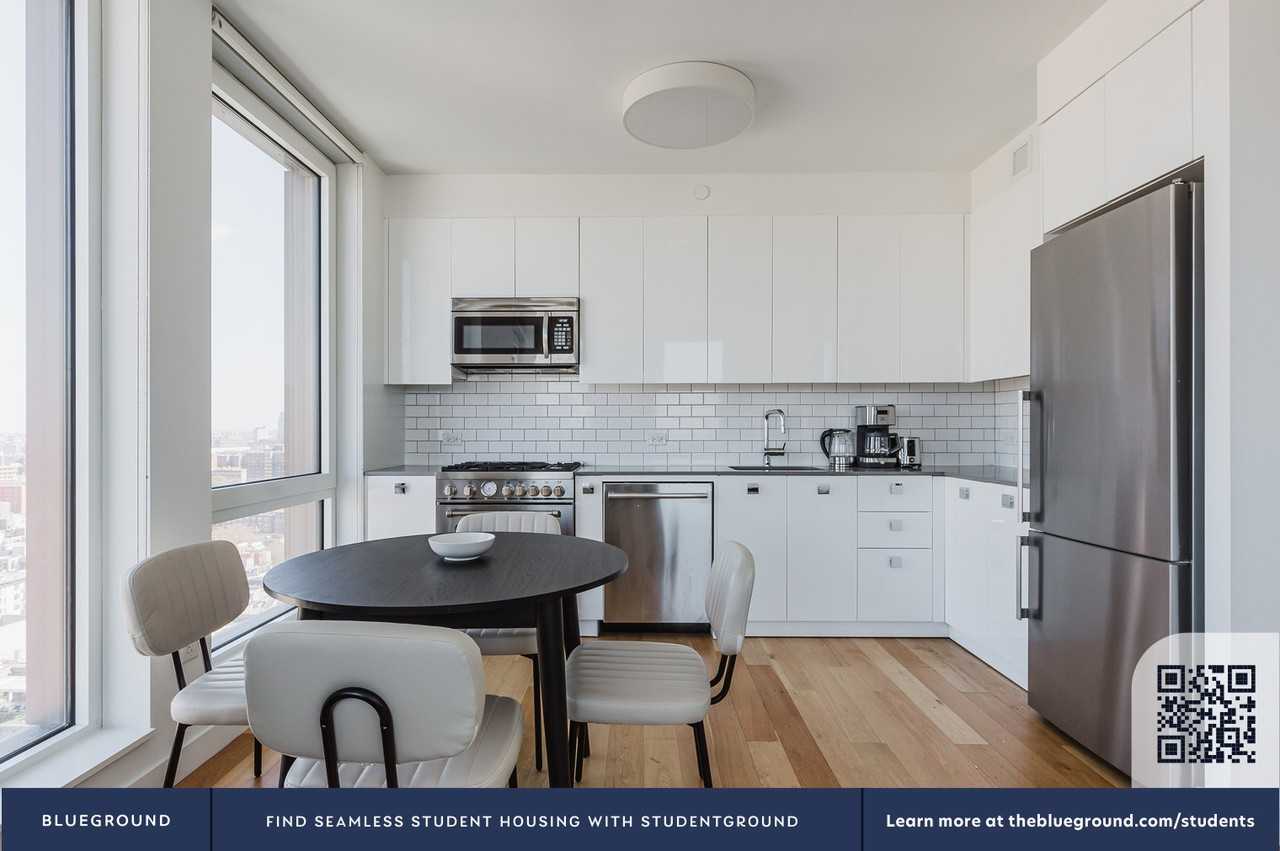 125 Delancey Street - Photo 7 of 33