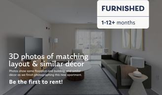 200 Avalon Drive - Photo 1 of 1