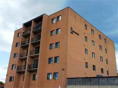 493 Princess St - Photo 2 of 4