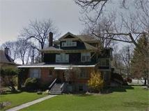 74 Kensington St, 284 - Photo 1 of 1