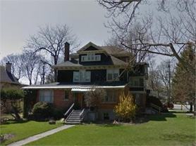 74 Kensington St, 284 - Photo 1 of 1