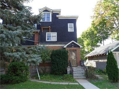 74 Kensington St, 284 - Photo 3 of 16