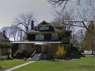 74 Kensington St, 284 - Photo 4 of 16