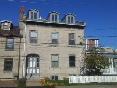 85 Barrack St, 256 - Photo 3 of 5