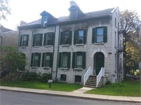 134 Earl St - Photo 1 of 1