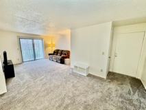 Eagles Pointe - Photo 1 of 1