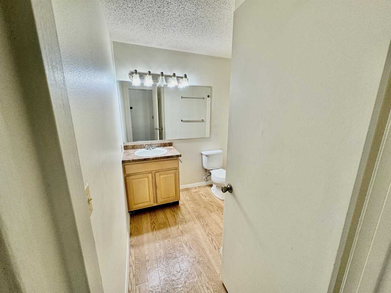 Eagles Pointe - Photo 6 of 20