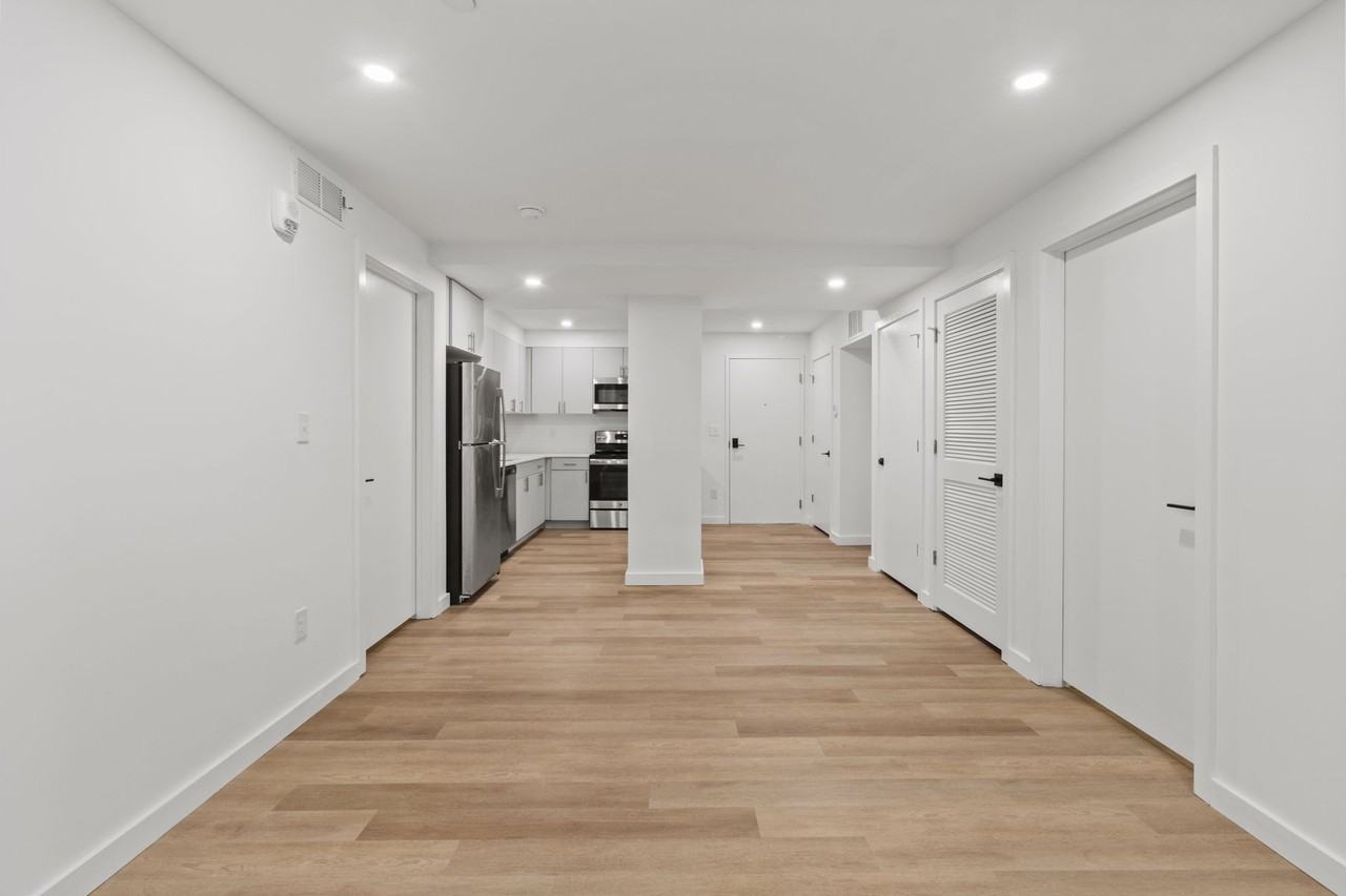 1701 North Front Street - Photo 4 of 24