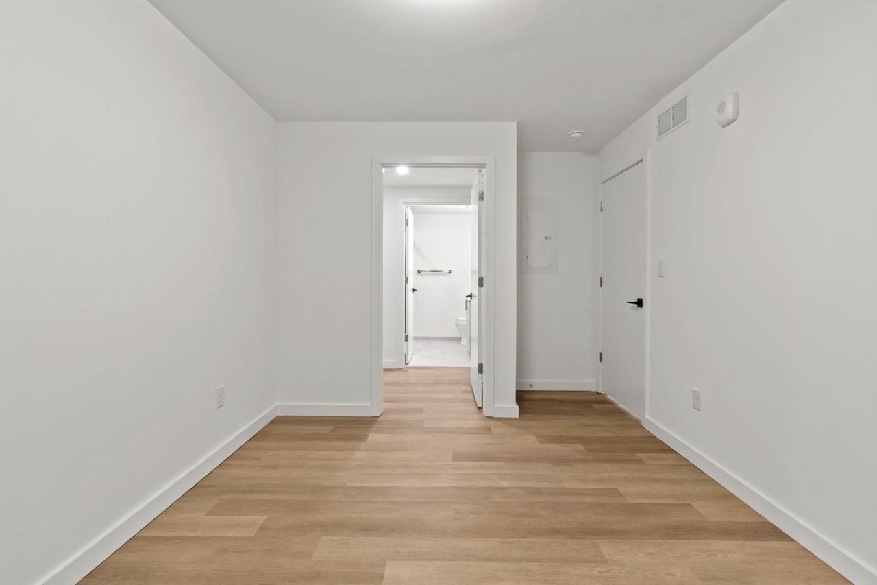 1701 North Front Street - Photo 7 of 24