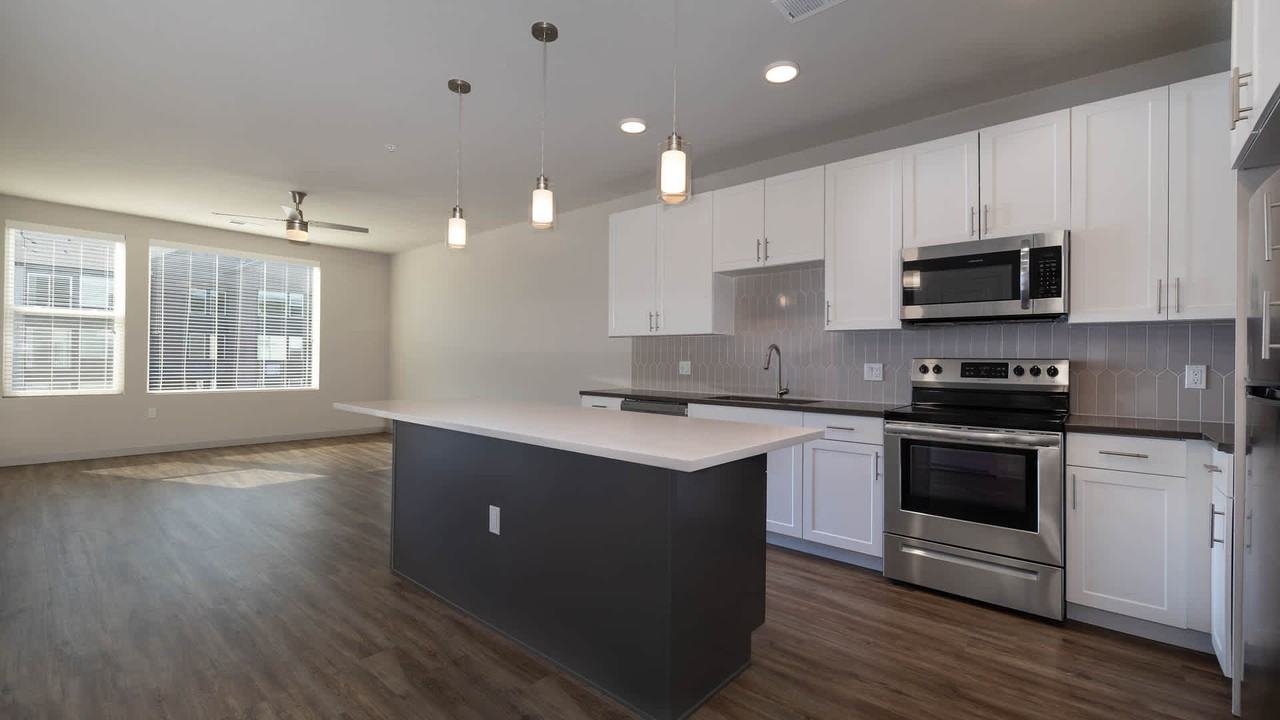 Savanna Nine Mile - Photo 7 of 50