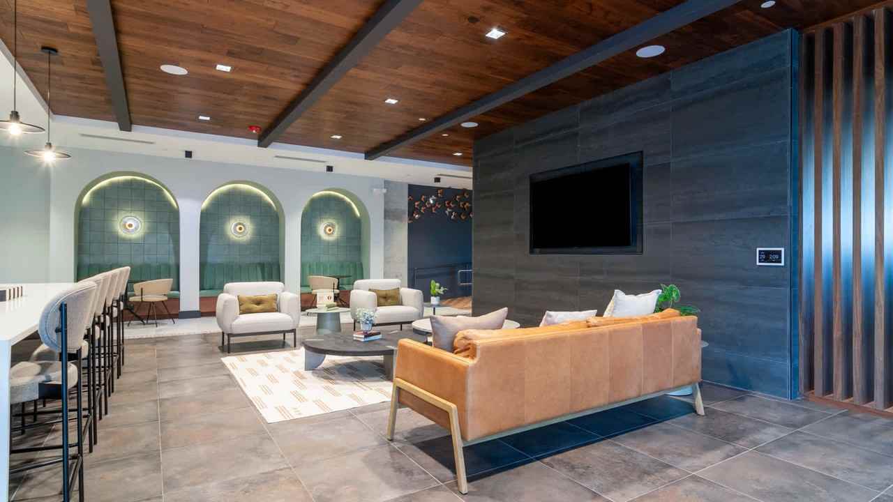 Lyric Sugar Hill - Photo 3 of 28