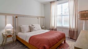 Lyric Sugar Hill - Photo 1 of 1