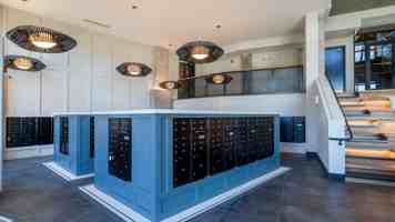 featured image of 1170 Temple Drive