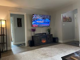 80 Loma Vista Way - Photo 1 of 1