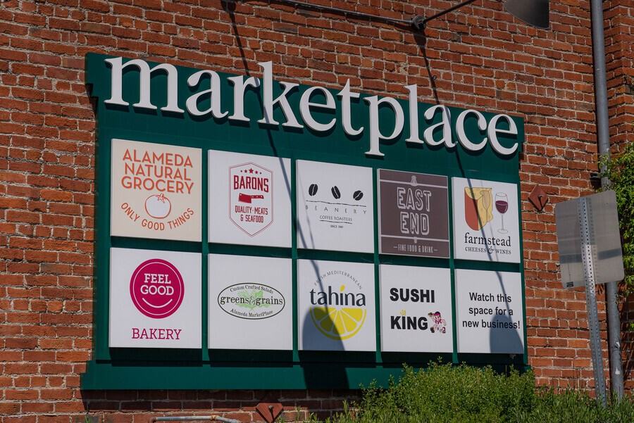 1722 27th Avenue - Photo 2 of 9