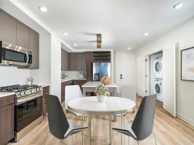Modera Parkside - Photo 1 of 1
