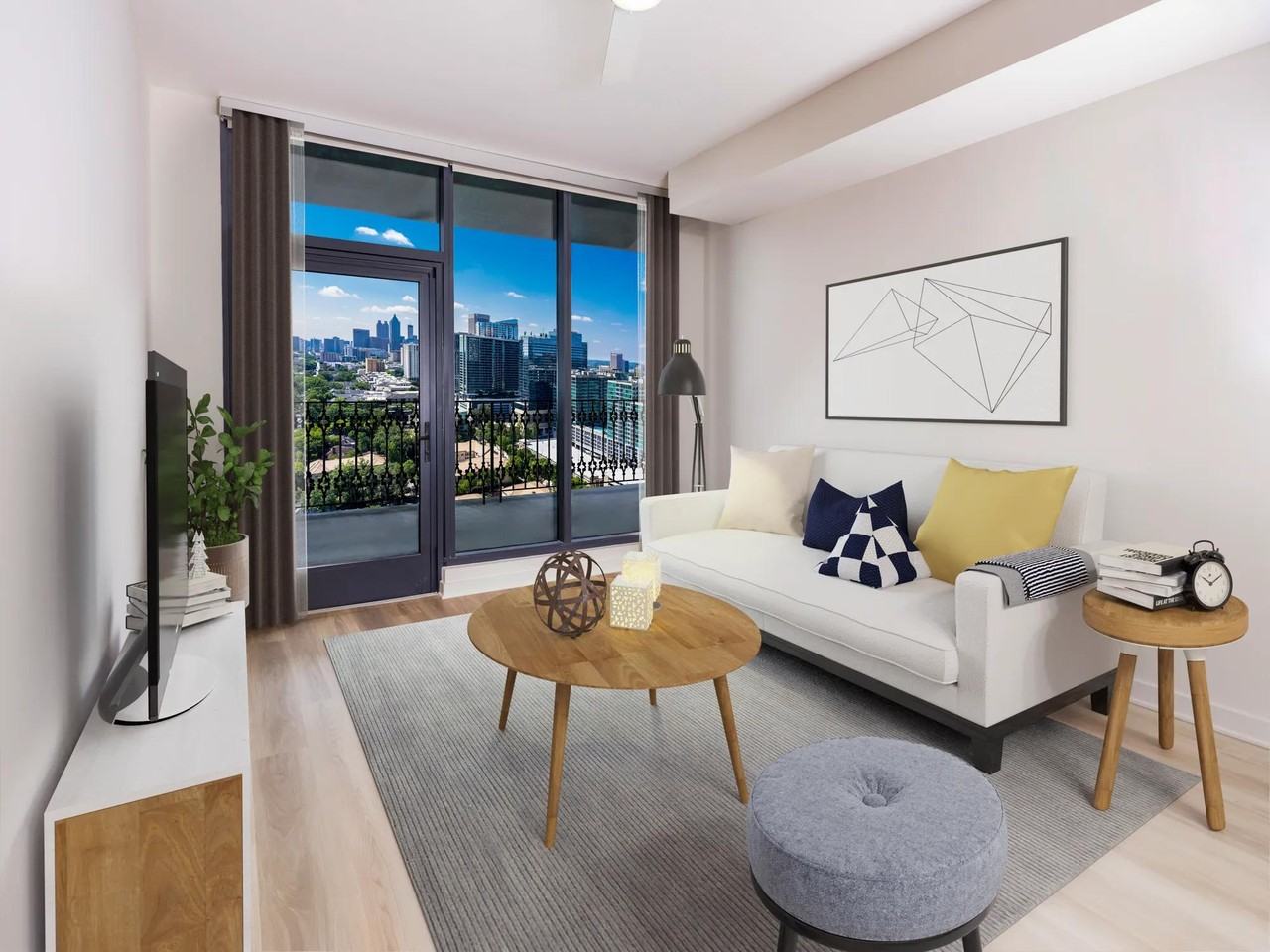 Modera Parkside - Photo 7 of 50