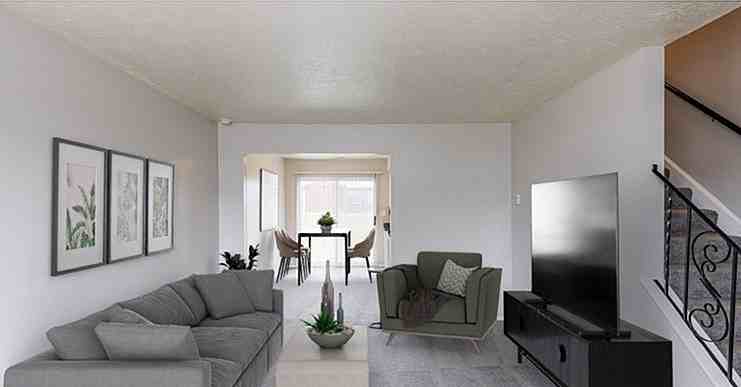 Heritage Hills - Photo 5 of 25