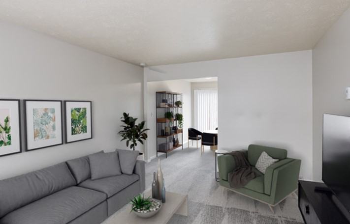 Heritage Hills - Photo 4 of 25