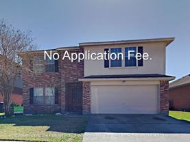 7618 Cold Springs Dr - Photo 1 of 1