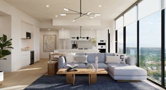 79 Rainey Street - Photo 1 of 1