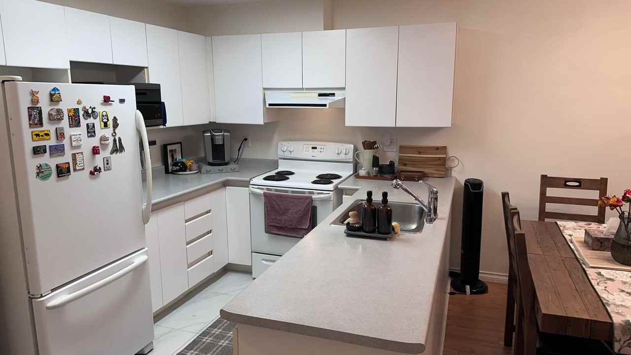 2388 Welcher Avenue - Photo 3 of 24