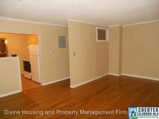 5205 Molton Gray Dr - Photo 2 of 3
