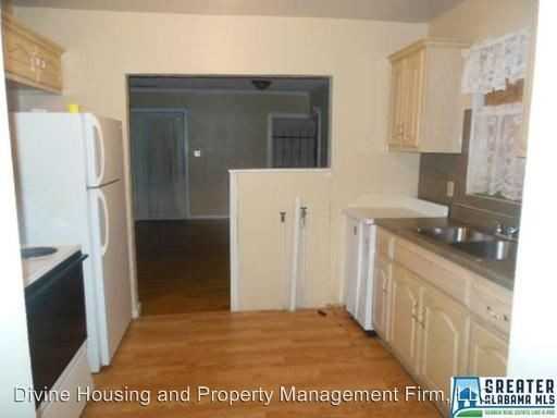 5205 Molton Gray Dr - Photo 3 of 3