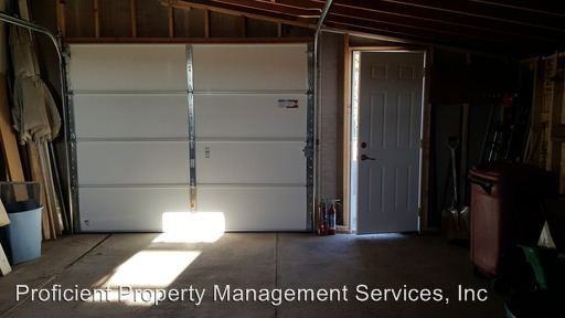 1178 Co Rd 127 - Photo 2 of 28