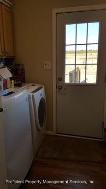 1178 Co Rd 127 - Photo 3 of 28