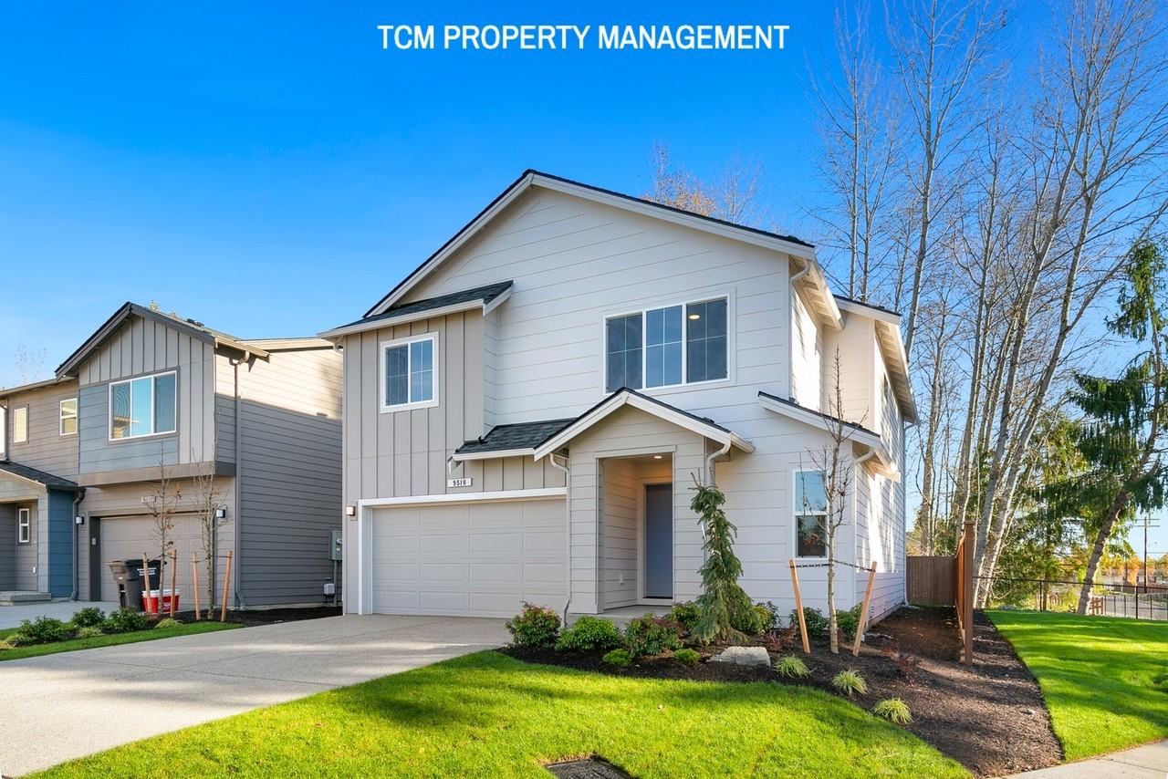 9510 7th Ave Se #NA - Photo 2 of 24