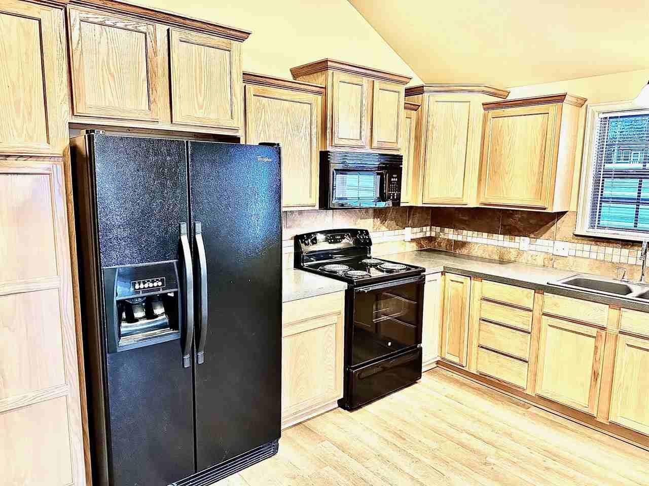 213 Maiden Ln #213 - Photo 2 of 18