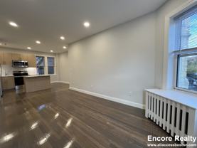 117 Park Drive #1 - Photo 1 of 1