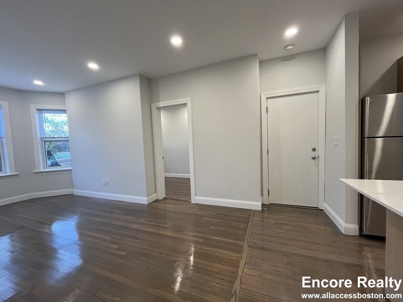 117 Park Drive #1 - Photo 2 of 25