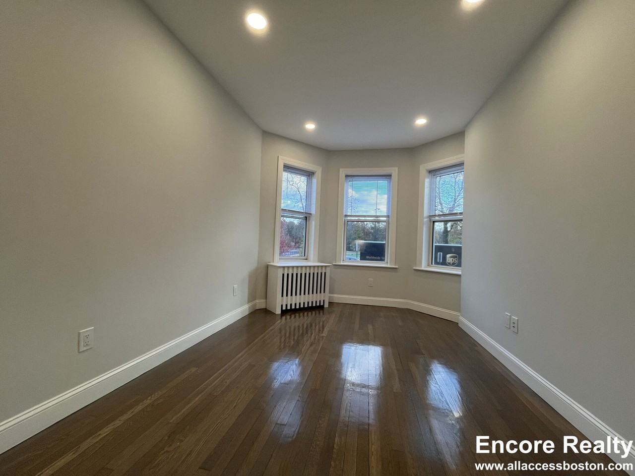 117 Park Drive #1 - Photo 3 of 25