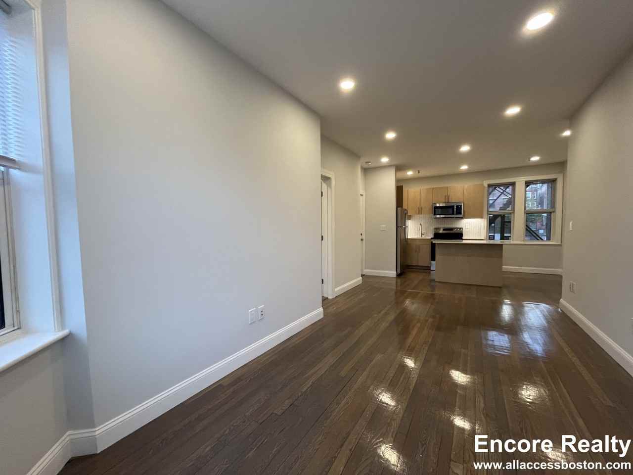 117 Park Drive #1 - Photo 4 of 25