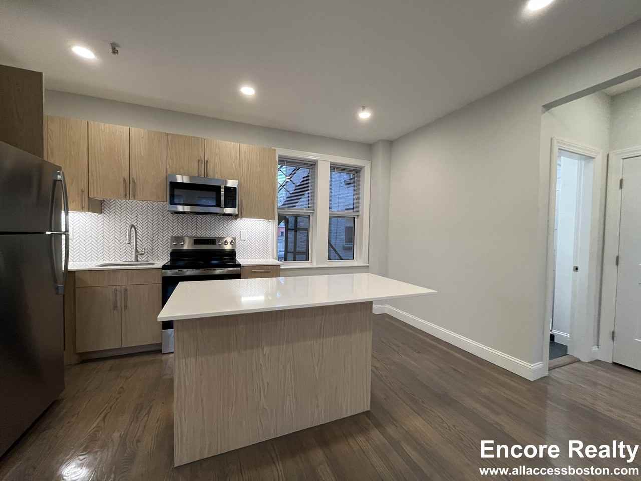 117 Park Drive #1 - Photo 5 of 25