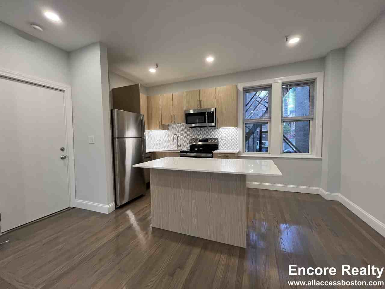 117 Park Drive #1 - Photo 6 of 25