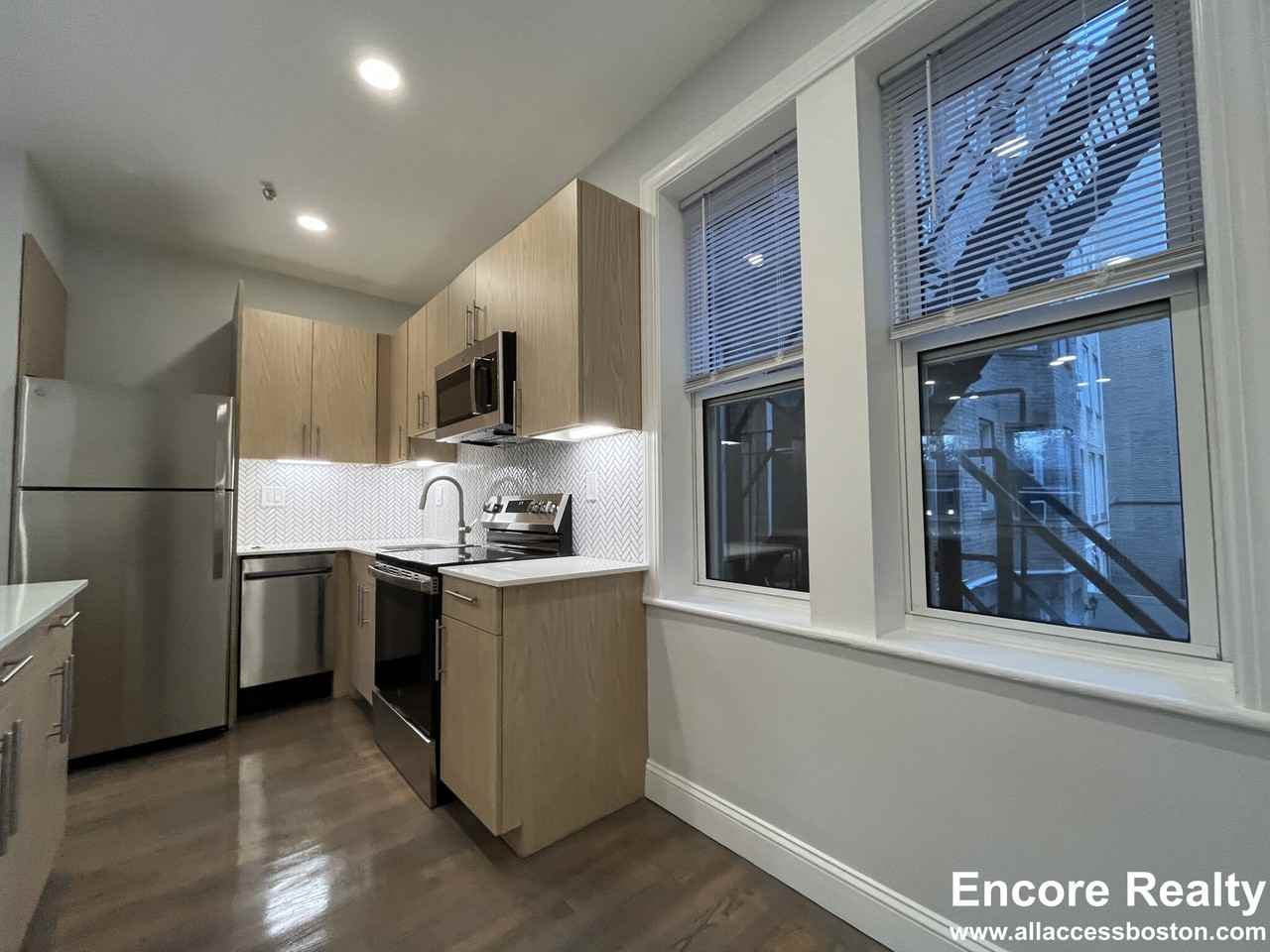 117 Park Drive #1 - Photo 7 of 25