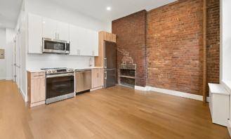 118 E 27th St #3A - Photo 1 of 1