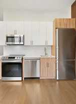 118 East 27th Street #3A - Photo 1 of 1