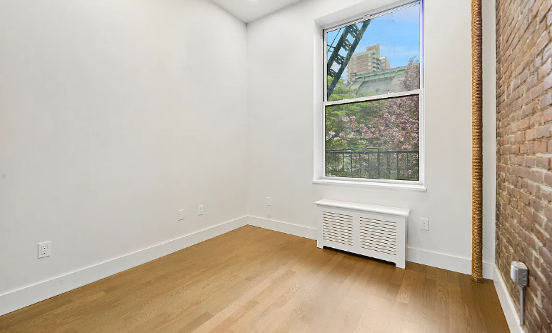 118 East 27th Street #3A - Photo 2 of 6