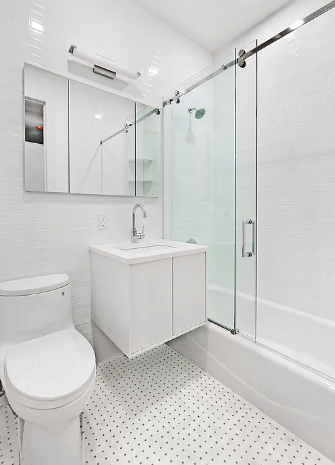 118 East 27th Street #3A - Photo 3 of 6