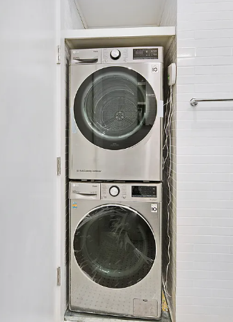 118 East 27th Street #3A - Photo 4 of 6